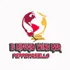 ilrifugiowinebar.peppema