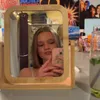 bethany_252