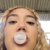 andrea_mestra052