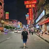 71b4nhan.378