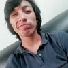 brayhammm