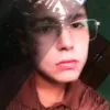 yoo_raphinha