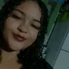 endyomonteiro0