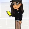 hi_kim_18