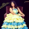 aruna2584
