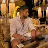 mohammed.bouhadi