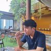 ferry_munte