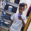 kidubrand12305