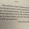 lorrannyberto