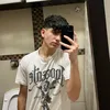 nicacuska_