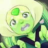 peridotchrysolite