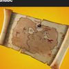 voptan_fortnite
