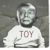 ode_tomyfamily