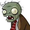 zombyaraa