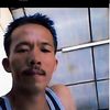 jako.kendi980