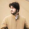 abbasjane2911