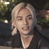 johnseyhyunjin