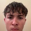 Jack Frankmore