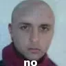 comes_cemento