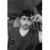 ooc_34