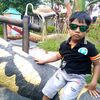 nihad_zohan
