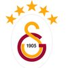 cimbom.galatasaray123