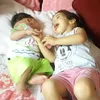 khadijaouisaden