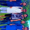 gujjarclublongo013