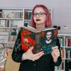 books_and_debauchery