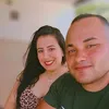 alefbrito34