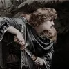 ㅤㅤiㅤㅤㅤㅤㅤㅤㅤㅤㅤㅤㅤ