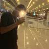 naelton_silva