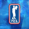 thecrewleague