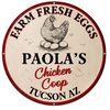 paolaschickencoop