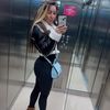 krissycat77