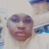 awadionmande