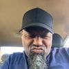 user024789564