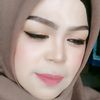 dewiwischall