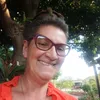 claudetetemcaten1