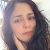 gloriepatricienne25