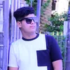 hassounialsaadi63