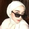 fitrifitttt0