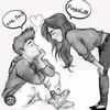 razaishrat0