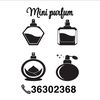 mini__perfum