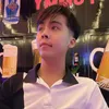 khang1995z5