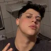 viniciusalex18