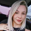 carolinelealmsa