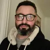 sebotaz