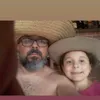 reinaldocarneiro22