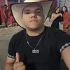 lemos.bjj